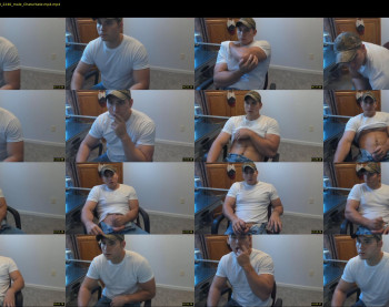 hotmuscles6t9
