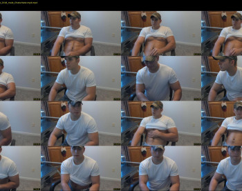 hotmuscles6t9