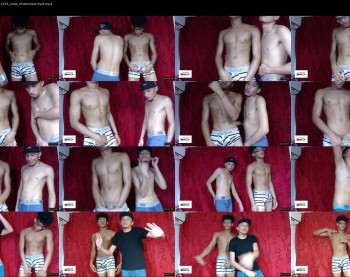 house_of_sex