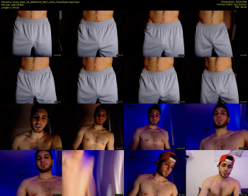 hung_dude_19