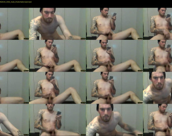 hunggaustralianboy1