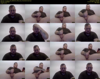 hunghorny26