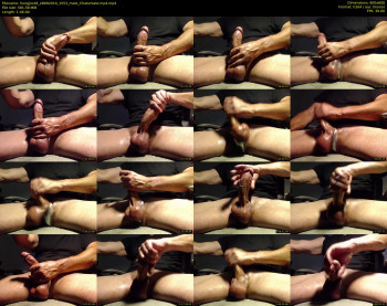 hungjock8