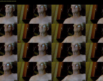 iceman211526