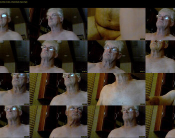 iceman211526