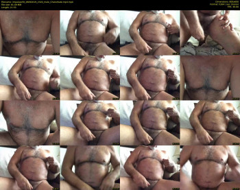 impalass59