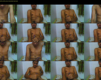 indian_desi_lover_2