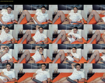 jackob_j