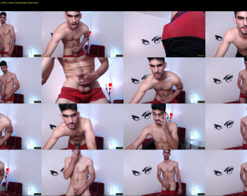 jackysexyboyx