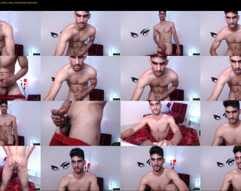 jackysexyboyx