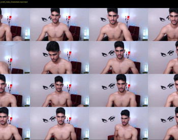 jackysexyboyx