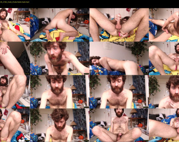 jacobjackpot123