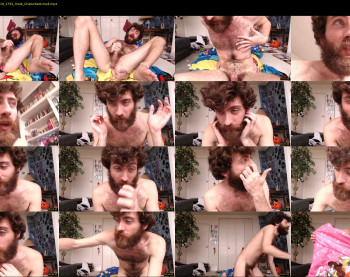 jacobjackpot123