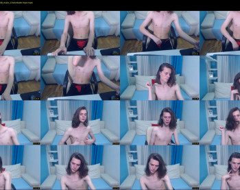 jared_jake
