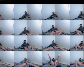 jasonfurry