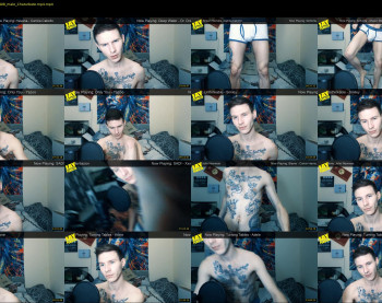 jay_peralta