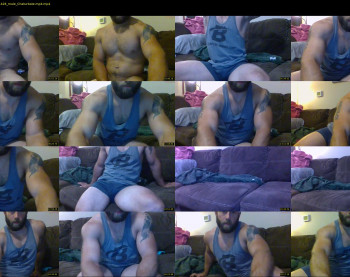 jaycoyote88