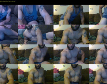 jaycoyote88