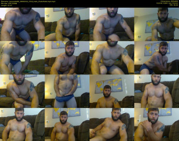 jaycoyote88