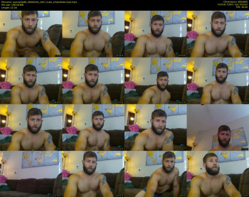 jaycoyote88