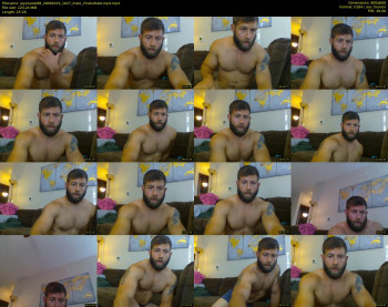 jaycoyote88