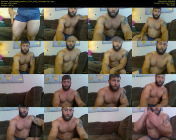 jaycoyote88