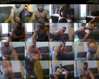 jaycoyote88