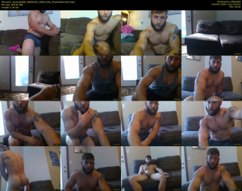 jaycoyote88