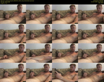 jayfromjersey26