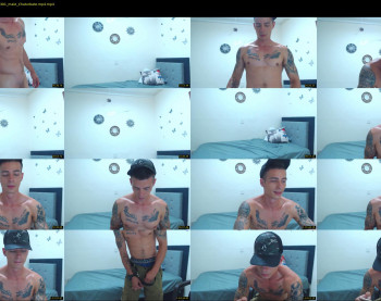 jayko_smith