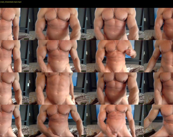 jckballs