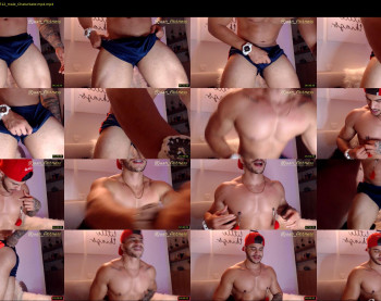 jean_allenx
