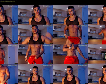 jean_allenx