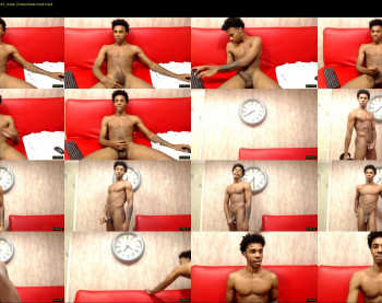 jean_maxx