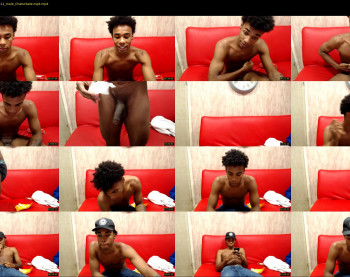 jean_maxx