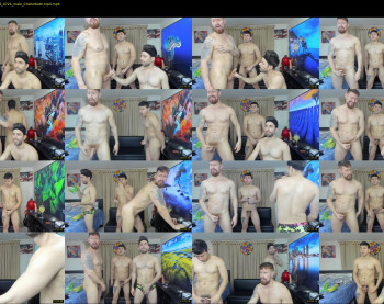 jeff_and_friend