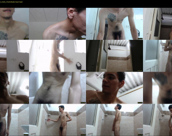 jhoan_19