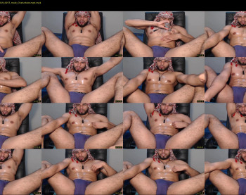 jhon_salamandro