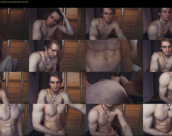 jhonny_b_hunter