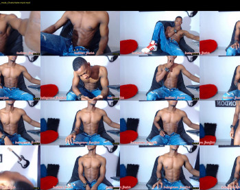 jhony_vj