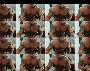 jocobo_hot