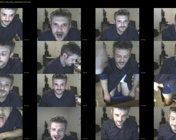 johnjohnbonbon81