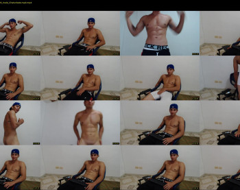 joseph_fit