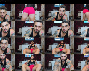 karlosz99_xoxo
