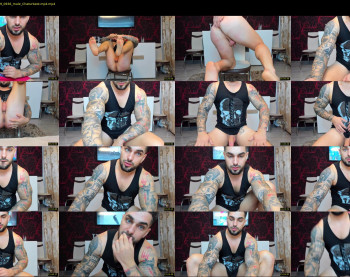 karlosz99_xoxo