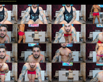karlosz99_xoxo