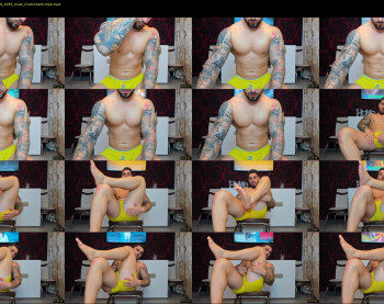 karlosz99_xoxo