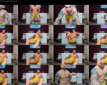 karlosz99_xoxo