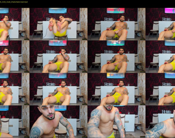 karlosz99_xoxo