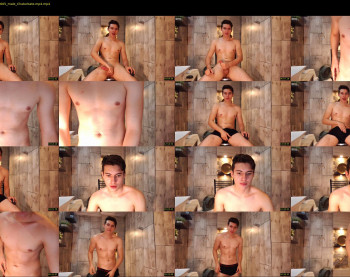 keviin_levys